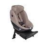 BeSafe Autostoel Beyond² 360 Dark Sand SoftBreeze 