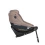 BeSafe Autostoel Beyond² 360 Dark Sand SoftBreeze 