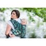 Smitten Draagdoek Soren Stix Maat 6