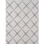 Outlet ISARA Draagzak Quick Full Buckle V2 Diamonda Gray
