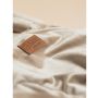 ISARA Draagzak Quick Full Buckle V2 Champagne Velvet