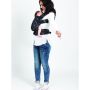 Outlet ISARA Draagzak  The One Diamonda Black