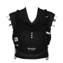Snoozebaby Kiss&Carry Zwart