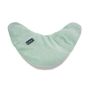 KipKep Lexie Heating Pillow