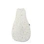Ergopouch Ergococoon inbakerslaapzak Lullaby 3.5 tog 