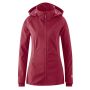 Mamalila Allrounder positie- en draagjas Berry 