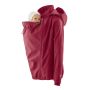 Mamalila Allrounder positie- en draagjas Berry 
