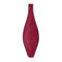 Mamalila Allrounder positie- en draagjas Berry 