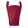 Mamalila Allrounder positie- en draagjas Berry 