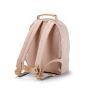 Elodie Rugzak Mini Blushing Pink