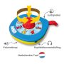 ODI Bumba interactieve liedjes- en verhalenspeler