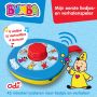 ODI Bumba interactieve liedjes- en verhalenspeler