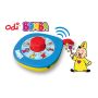 ODI Bumba interactieve liedjes- en verhalenspeler