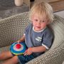 ODI Bumba interactieve liedjes- en verhalenspeler