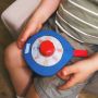 ODI Bumba interactieve liedjes- en verhalenspeler