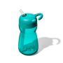 Oxo Adventure Water Bottle Teal (350ml)