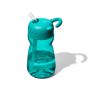 Oxo Adventure Water Bottle Teal (350ml)