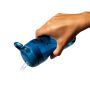 Oxo Adventure Water Bottle Navy (350 ml)