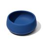 Oxo Silicone Kom Navy