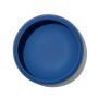 Oxo Silicone Kom Navy