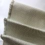 Outlet Pure Baby Love Draagdoek Olive Maat 6