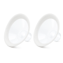 Medela Personal Fit Flex Borstschildenset