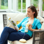 Medela Personal Fit Flex Borstschildenset