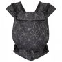 Outlet Hoppediz Draagzak Primeo Malmo Stone