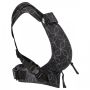 Outlet Hoppediz Draagzak Primeo Malmo Stone