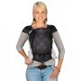 Outlet Hoppediz Draagzak Primeo Malmo Stone
