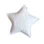 Colibries Shooting Star -  Stone/ white