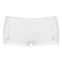 Cache Coeur Shorty Illusion   Wit