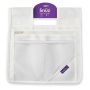 Snuzpod2 Pocket  Wit 
