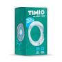 Timio interactieve educatieve audio Silicone Hoes