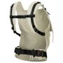 Hoppediz Draagzak Buckle Toddler Elba