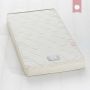 The Little Green Sheep Matras Twist Natural 70x140cm