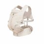 Voksi Draagzak Huddle Cream