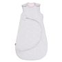 Snuz Snuzpouch Slaapzak Wave Rose 1.0 tog