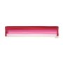 Manduca ZipIn Roze  