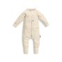 Ergopouch Pyjama Lullaby 1.0 tog