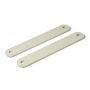 MODU Beams x2 – Dusty Green – Voor Balans en Spel 