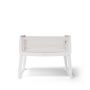 Snuzpod Studio - Co sleeper - Paris (wit)