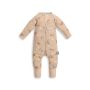 Ergopouch Pyjama Melody 1.0 tog