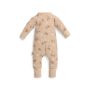 Ergopouch Pyjama Melody 1.0 tog