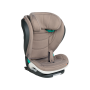 Be Safe Autostoel iZi Flex Fix 2 i-Size 100-150cm Dark Sand SoftBreeze 