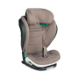 Be Safe Autostoel iZi Flex Fix 2 i-Size 100-150cm Dark Sand SoftBreeze 