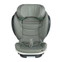 Be Safe Autostoel iZi Flex Fix 2 i-Size 100-150cm Meadow Green SoftBreeze 