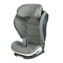 Be Safe Autostoel iZi Flex Fix 2 i-Size 100-150cm Meadow Green SoftBreeze 