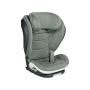 Be Safe Autostoel iZi Flex Fix 2 i-Size 100-150cm Meadow Green SoftBreeze 