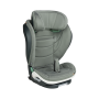 Be Safe Autostoel iZi Flex Fix 2 i-Size 100-150cm Meadow Green SoftBreeze 